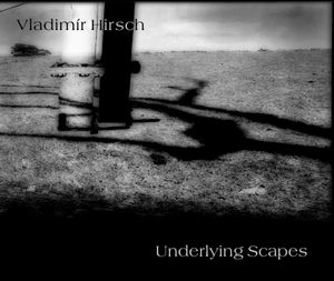 Underlying Scapes