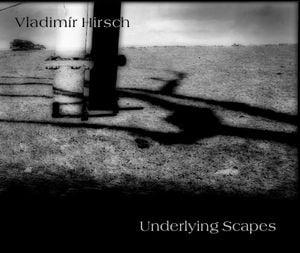 Underlying Scapes