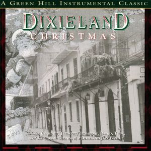 Dixieland Christmas