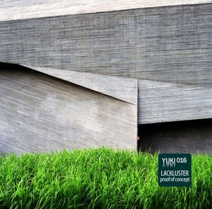 Proof of Concept (EP)