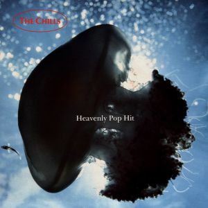 Heavenly Pop Hit (Single)