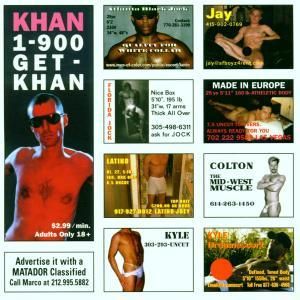 1-900-Get-Khan