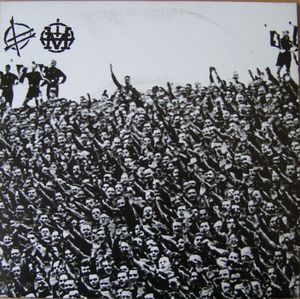 Fucked Up / Haymaker (EP)