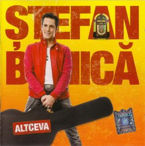 Altceva