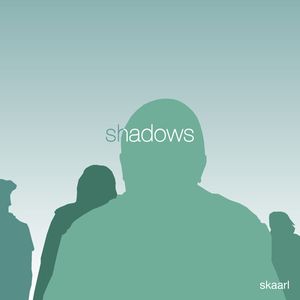 Shadows (Single)