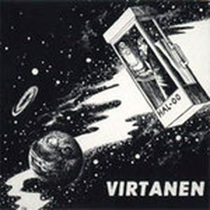Elektroninen xtaasi