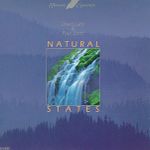 Pochette Natural States