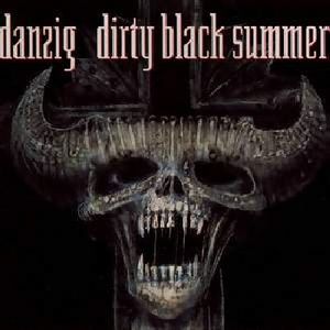 Dirty Black Summer (Single)