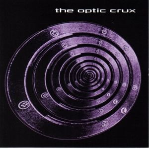 The Optic Crux