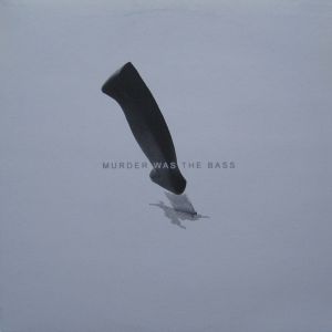 Murder Was the Bass (Single)