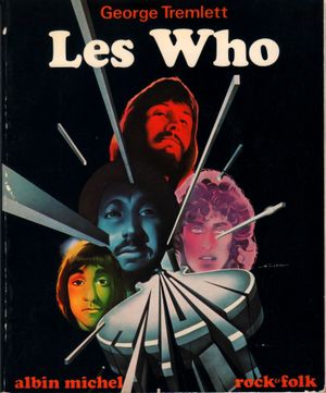 Les Who