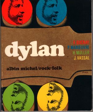 Dylan