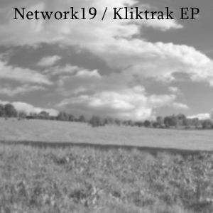 Kliktrak (EP)