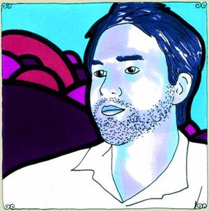 Daytrotter Session (Live)