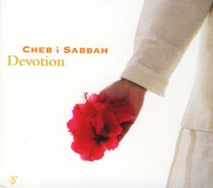 Devotion