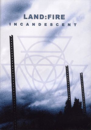 Incandescent (EP)