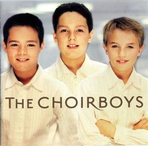 The Choirboys