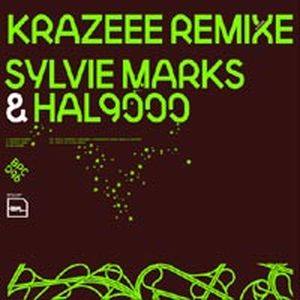 Krazeee Remixe (EP)