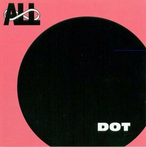 Dot (Single)