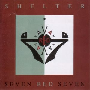 Shelter