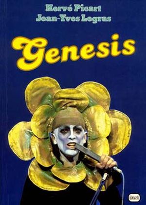 Genesis