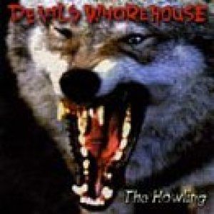 The Howling (EP)