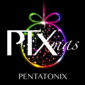 PTXmas (EP)