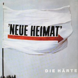 Bombenstimmung