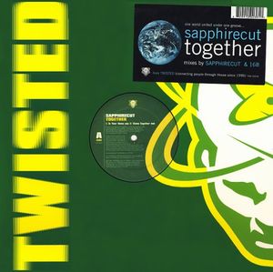 Together (Single)