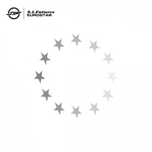 Eurostar (Single)