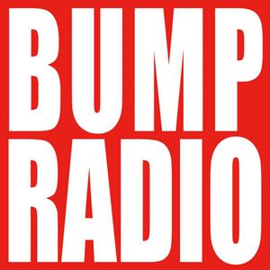 Bump Radio