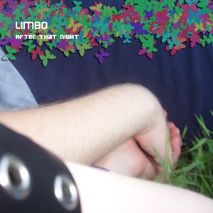 After That Night (EP)