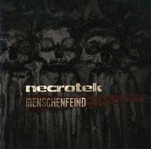 Menschenfeind (Homicidal Impulse mix)