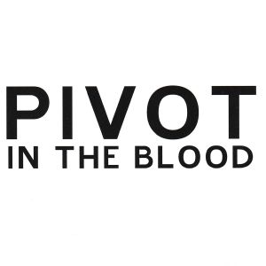 In the Blood (Rustie remix)