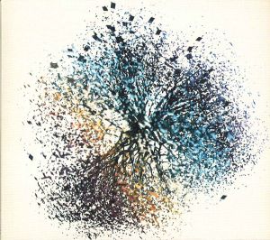 Memory Tree