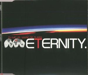 Eternity (For the Mind)