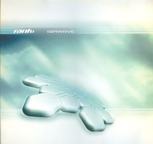 Airwave (Single)