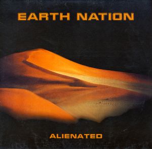 Alienated (Clouds mix)