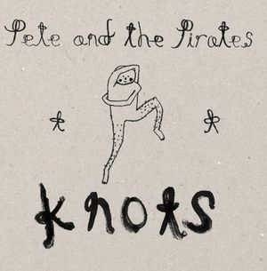 Knots (Single)