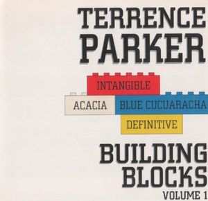 Building Blocks, Volume 1