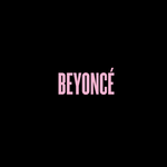 Pochette Beyoncé