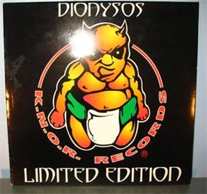 Break On Through (Double Deep mix)