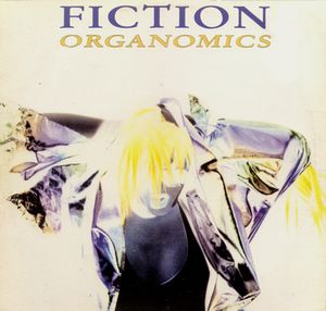 Organomics (Full version)