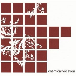 Chemical Vocation (EP)