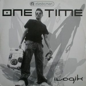 One Time (Guy McAffer remix)