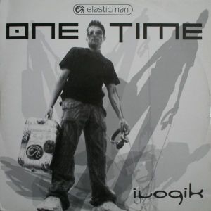 One Time (Single)