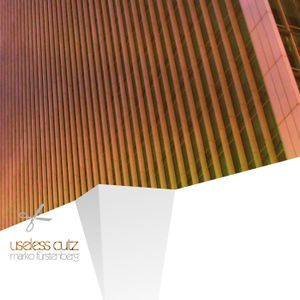 Useless Cutz (EP)