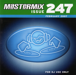 Mastermix 247