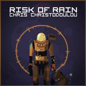 Risk of Rain (OST)