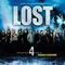 Lost, Season 4: Original Television Soundtrack (OST)